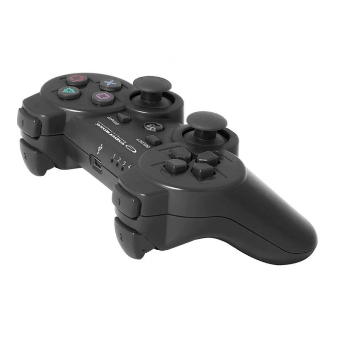 Bezprzewodowy gamepad Esperanza EGG109K (czarny)