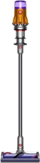 Odkurzacz Dyson V12 Detect Slim Absolute