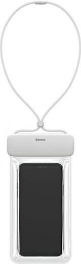 W pełni działający dotyk i czysty obraz