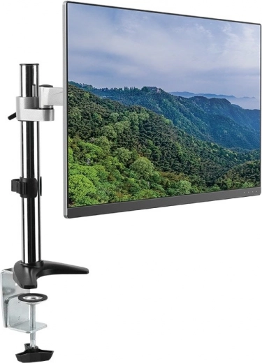 Regulowany kąt i wysokość