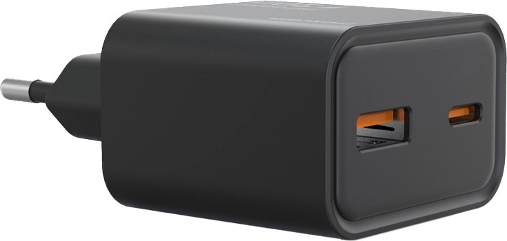 Szybkie ładowanie do 30 W