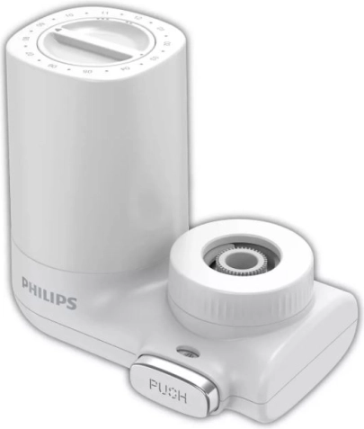 Filtr na kran PHILIPS X-Guard