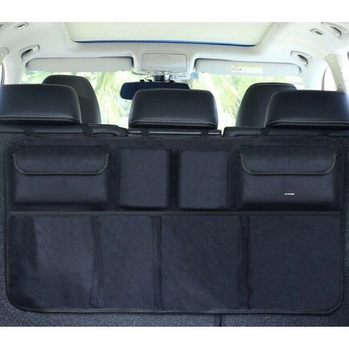 Organizator fotelika samochodowego Xtrobb 21914