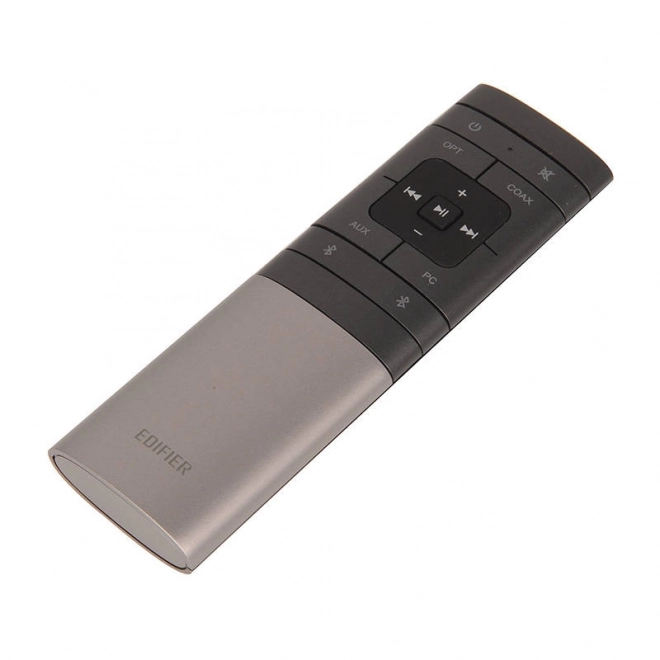 Zestaw głośników Edifier S351DB, czarny