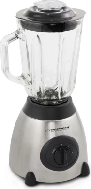 Blender kielichowy Margarita 500 W, 1,5 l