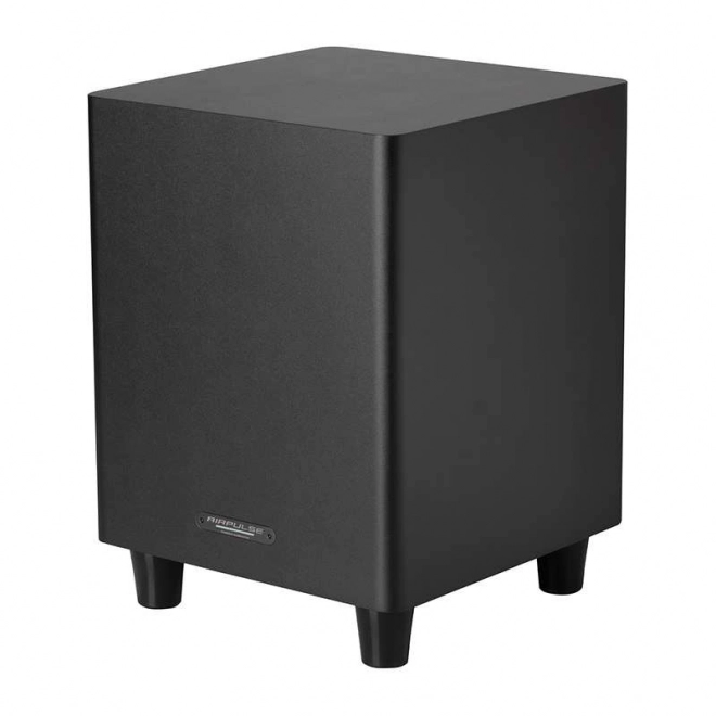 Subwoofer Edifier Airpulse SW8