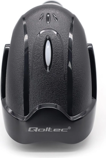 Ergonomiczny i wytrzymały design