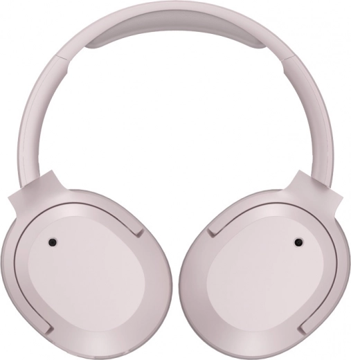 Bluetooth 6.1 z Multipoint i długi czas pracy