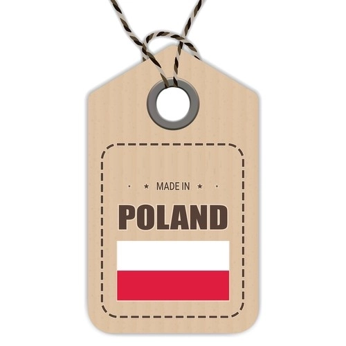 Uniwersalne pokrowce na koła