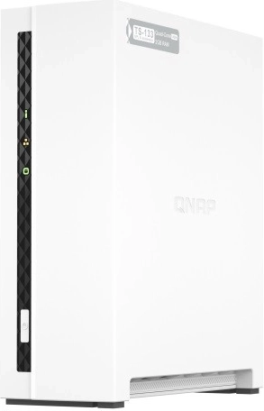 Rozpoznawanie twarzy AI z NPU