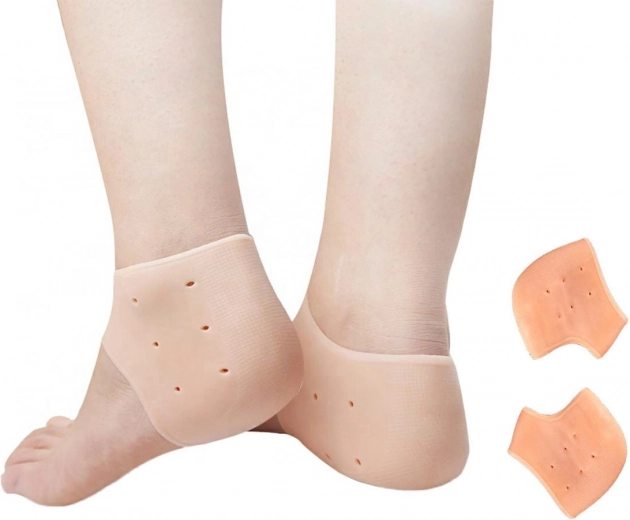 Oddychające i wygodne