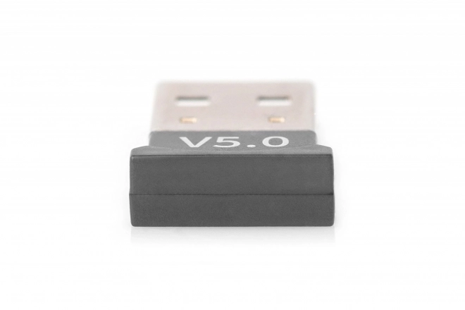 Adapter Bluetooth USB V5.0