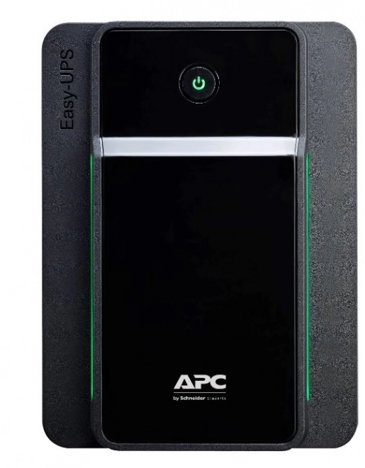 Zasilacz awaryjny APC Easy UPS 2200VA