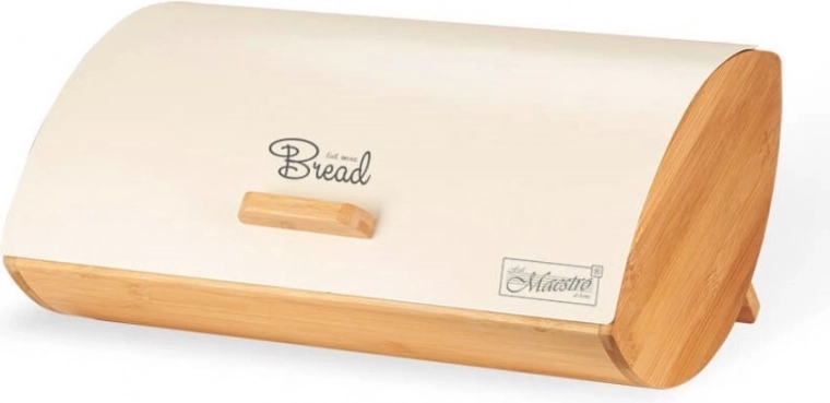 Wysokiej jakości materiały