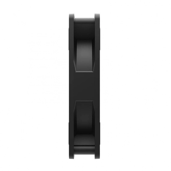 Wentylator komputerowy Darkflash CL12 LED (120x120)