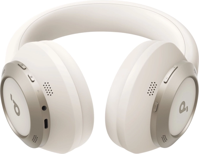 Świetna jakość dźwięku