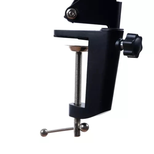 Lampa stołowa LED 2 w 1 Izoxis