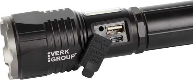 Funkcja powerbanku