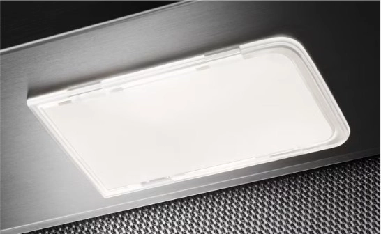 Jasne i energooszczędne oświetlenie LED