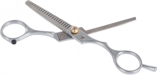 Ergonomiczny design