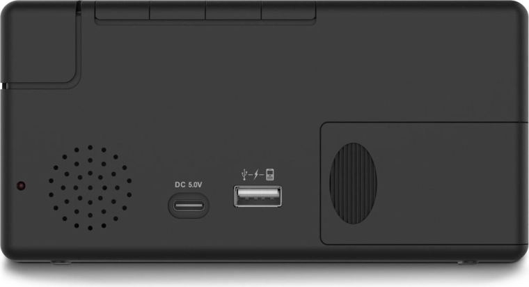 Ładowanie USB 1 A dla Twojego telefonu