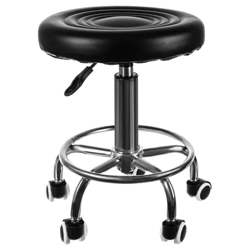 Fotel Fryzjerski Beautylushh SF23505