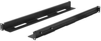 Wysoki udźwig dla ciężkich urządzeń