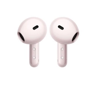 Bezprzewodowe słuchawki Xiaomi Redmi Buds 6 Active różowe
