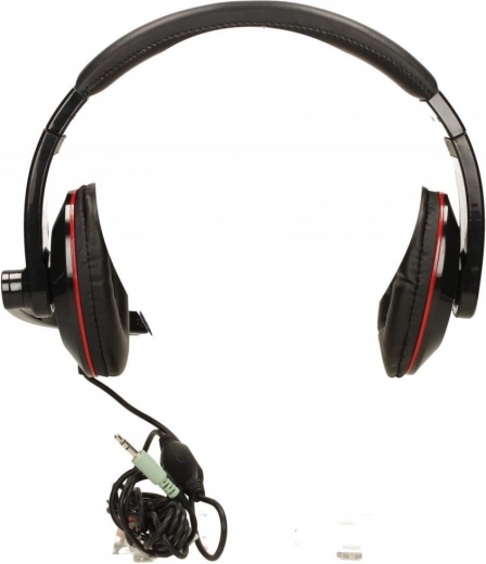 Praktyczna regulacja głośności