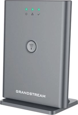 Grandstream DP752 DECT VoIP stacja bazowa