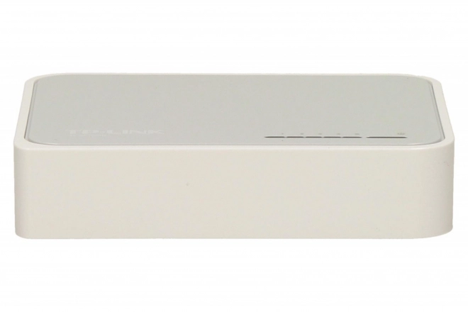 Switch TP-Link SF1005D 5-portowy 10/100Mbps