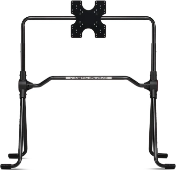 Stojak na monitor Next Level Racing LITE