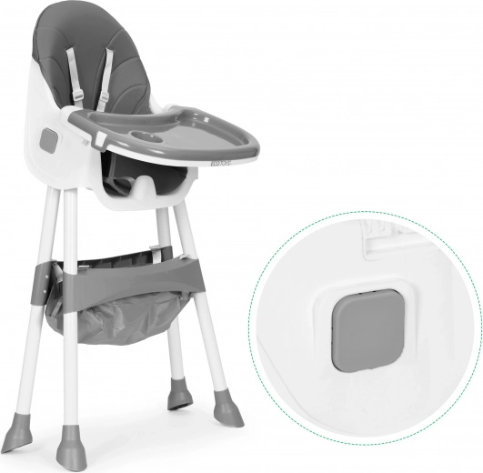 Bezpieczeństwo na pierwszym miejscu