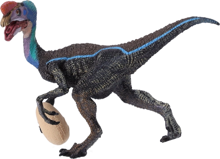 Bezpieczny i trwały materiał bez ftalanów