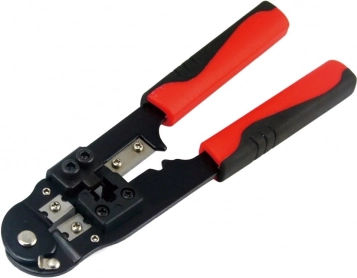 zaciskarka 3 w 1 do RJ45 GEMBIRD T-WC-03