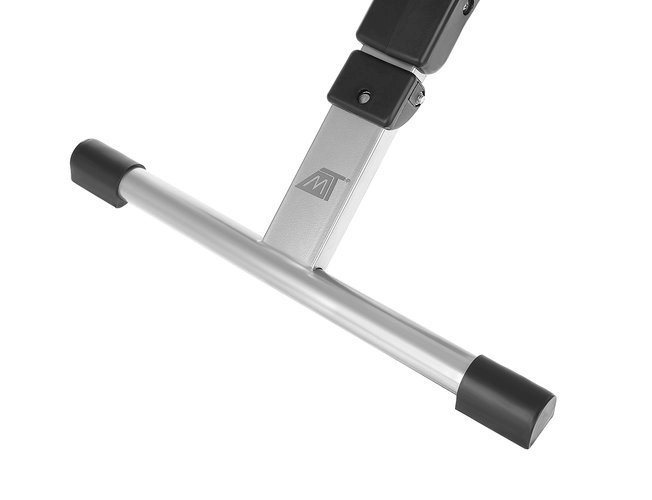 Rower rehabilitacyjny BASIC