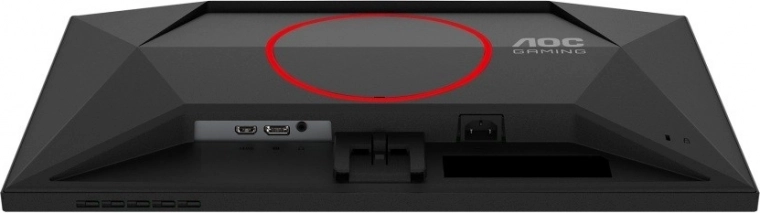 Adaptive Sync i kompatybilność z G‑SYNC bez rwania