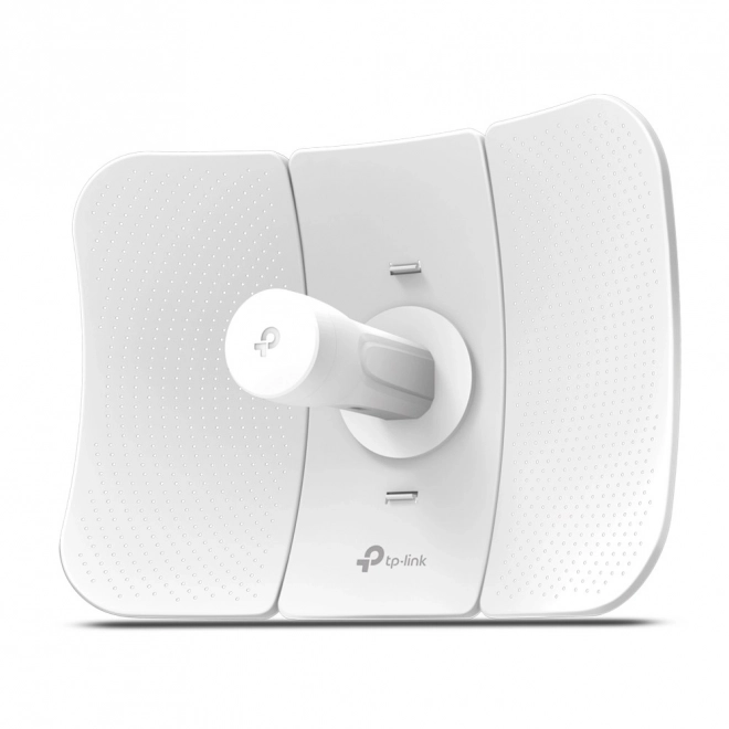 Zewnętrzne urządzenie CPE TP-Link CPE605 5GHz 150 Mb/s 23 dBi