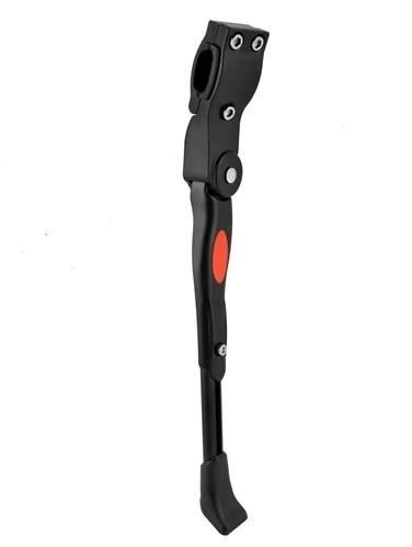 Stojak na rower