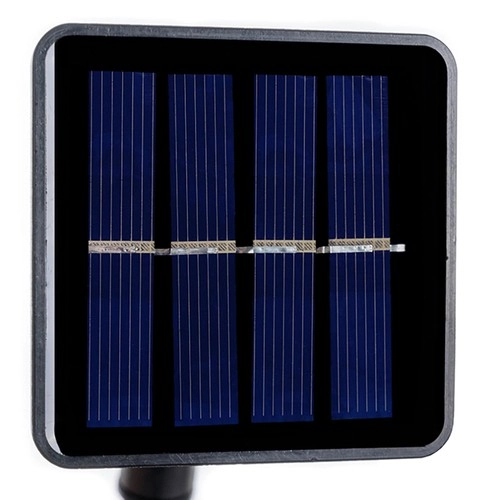 Panel solarny łatwy w montażu
