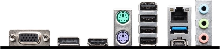 Nowoczesna łączność: HDMI i DisplayPort