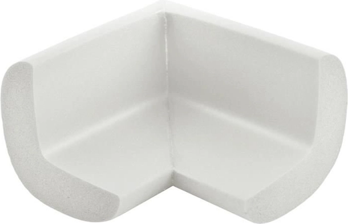 Czysty wygląd i łatwa pielęgnacja