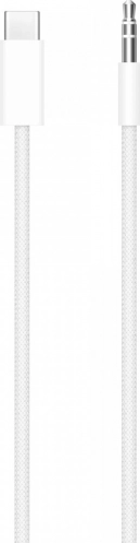 Kabel USB‑C do 3,5 mm audio
