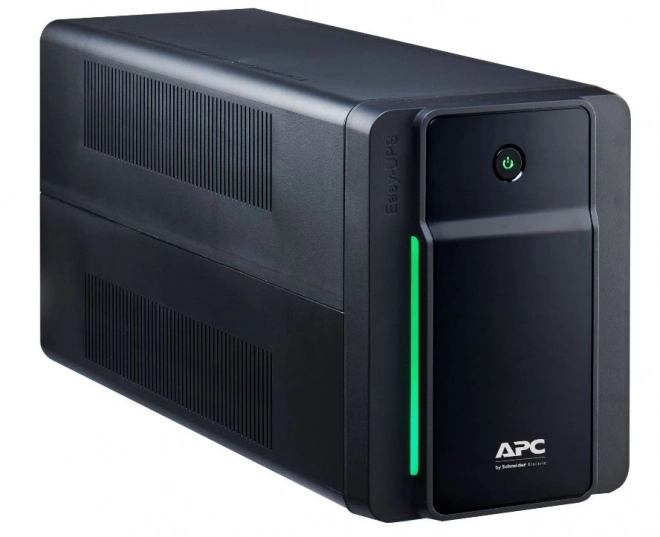 Zasilacz awaryjny APC Easy-UPS 1600VA 230V