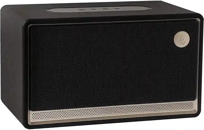 Wszechstronne opcje połączeń