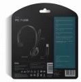 EPOS PC 7 USB multimedialne słuchawki