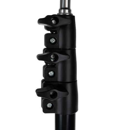 Lampa 20 LED 4 szt. do wzrostu roślin Gardlov 19388