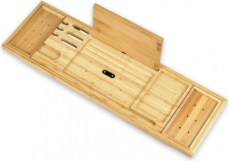 Wielofunkcyjne zastosowanie