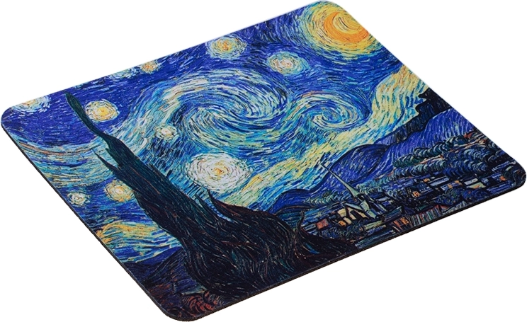 Płynny ślizg i precyzja