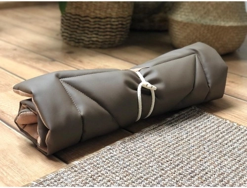 Zwiniesz i zabierzesz ze sobą